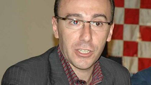 Stop ai giornali nelle frazioni di Cutigliano