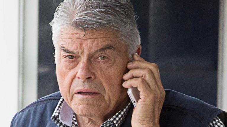 Apre Eurospin, assunte trenta persone: «Giovani del posto»
