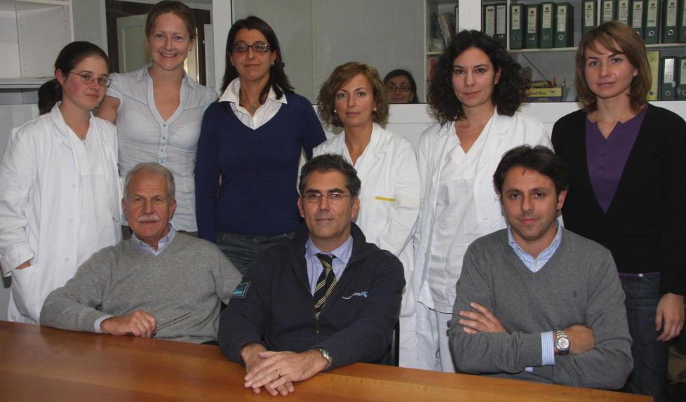 «Oncologia, nessun taglio» L’Asl 4 risponde alle paure 
