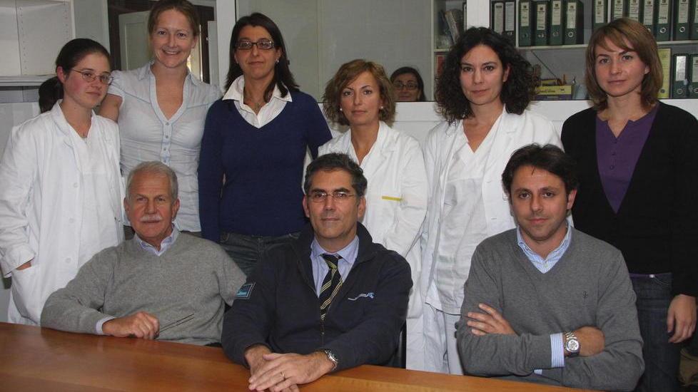 «Oncologia, nessun taglio» L’Asl 4 risponde alle paure