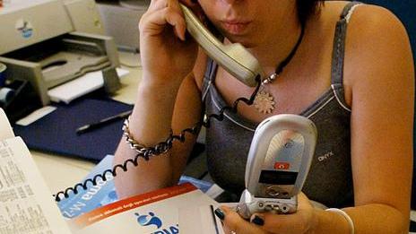 Come difendersi dalle tante chiamate dei call center
