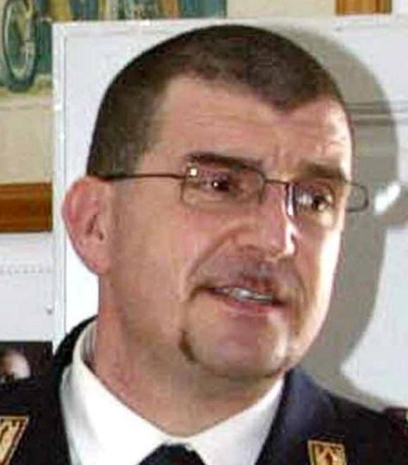 I riflettori del Carlo Castellani sul memorial Massimo Mariotti 
