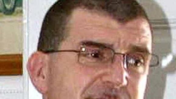 I riflettori del Carlo Castellani sul memorial Massimo Mariotti