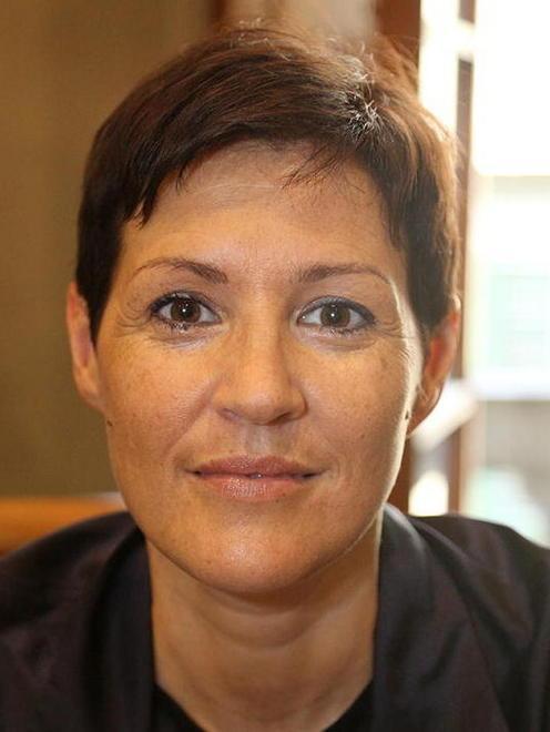 Serata di racconti e lettere dal carcere 
