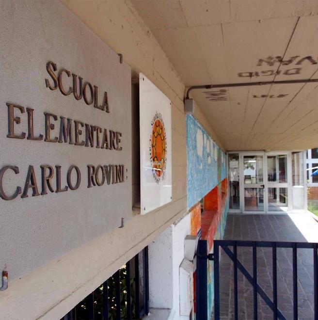 La scuola primaria è “abusiva” il Tar condanna il Comune 