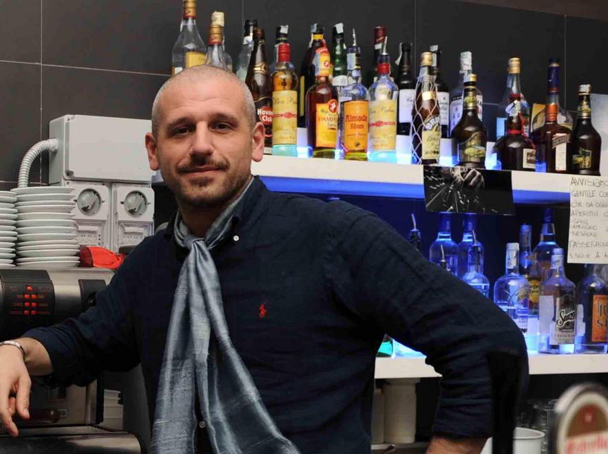 «Un’estate con pochi eventi e a settembre... un ingorgo» 