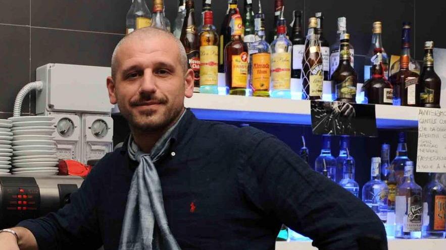 «Un’estate con pochi eventi e a settembre... un ingorgo»