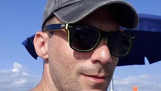 Overdose nel camping: morto il giovane