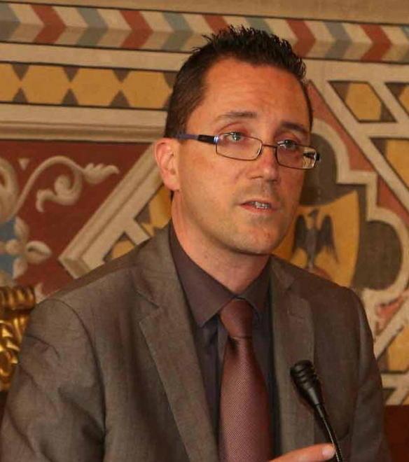 «Niente riduzioni in estate»