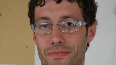 Commissione dei quattro per scegliere il candidato