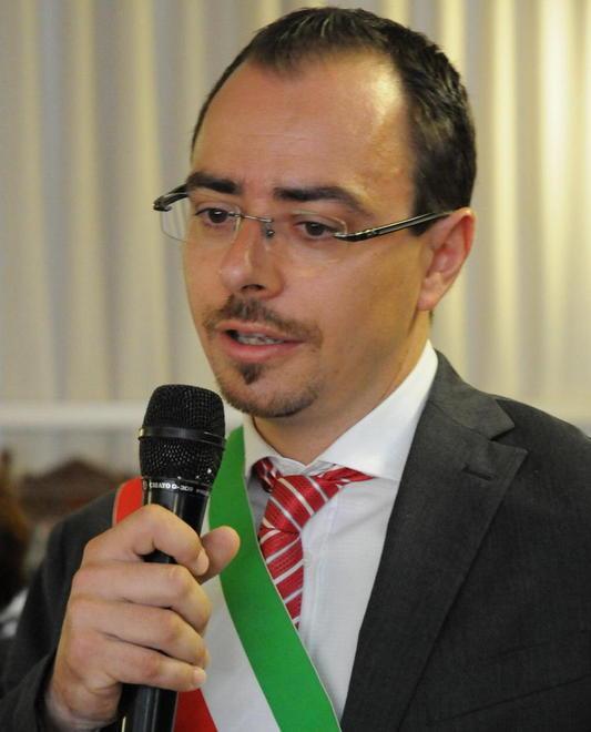 Oggi il primo consiglio, si elegge il presidente