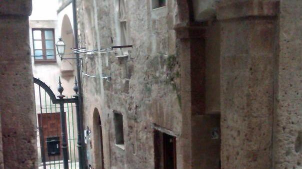 Ghetto e sinagoga eccellenze 2014 per TripAdvisor