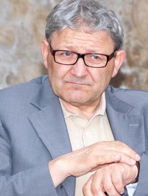 «Dismissioni per sanare i debiti Rama» 