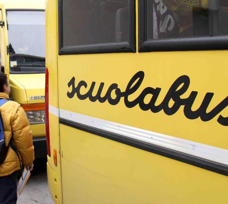 Fallisce ditta di trasporti Quindici persone a casa 
