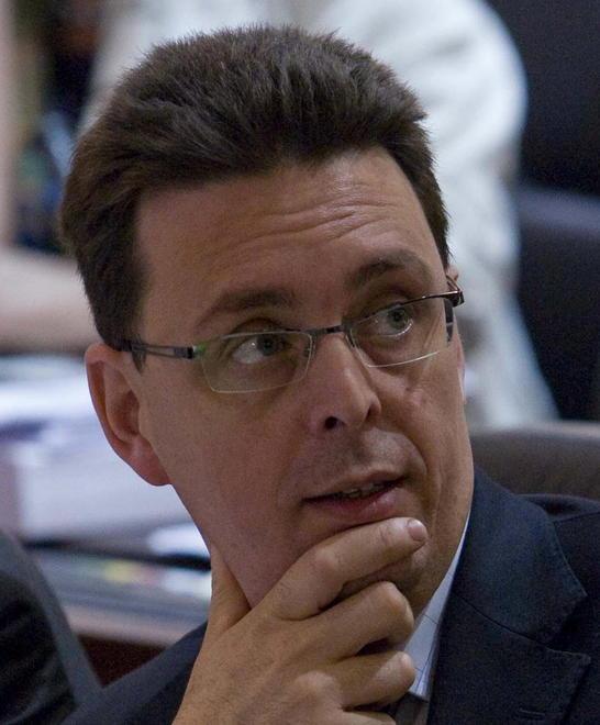 Pd, Danti dai segretari dei circoli