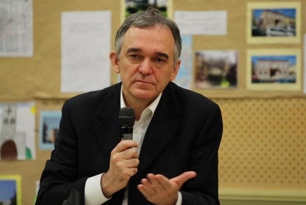 «Ospedale, Livorno non resti indietro» 