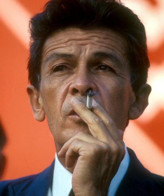 Miguel Gotor e Claudio Sardo ricordano Berlinguer 