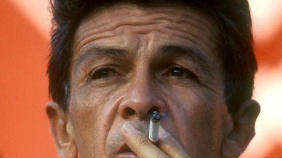 Miguel Gotor e Claudio Sardo ricordano Berlinguer