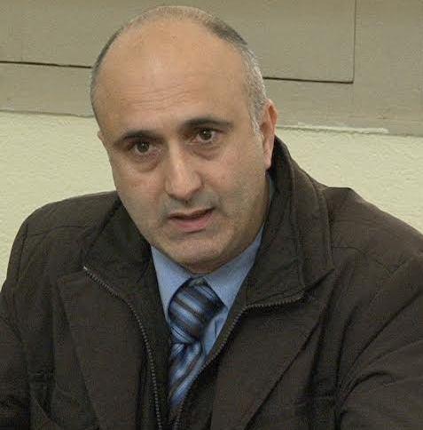 Eletto il direttivo di Mondonuovo 
