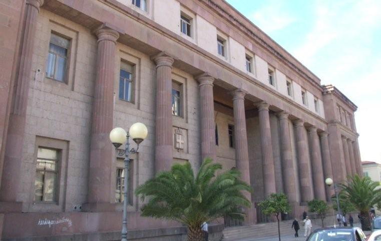 Non è un usuraio, assolto dopo undici anni 
