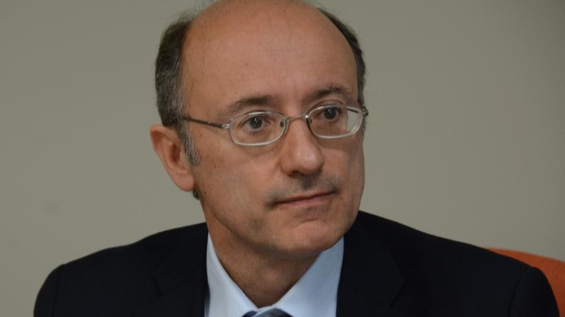 «Saremo la spiaggia dell’Expo»