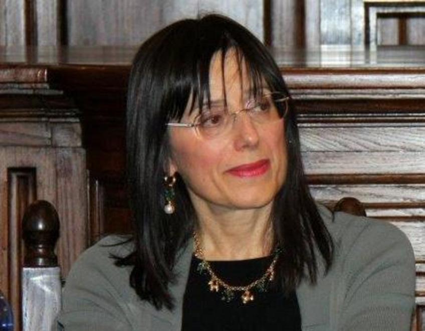 «La Conservatoria non sarà soppressa» 
