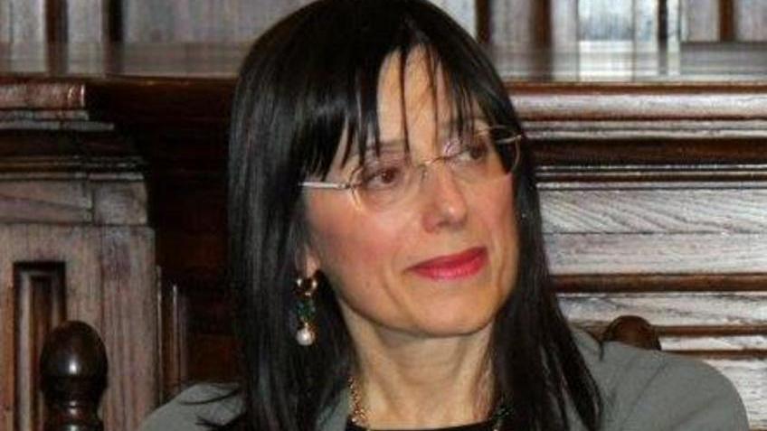 «La Conservatoria non sarà soppressa»