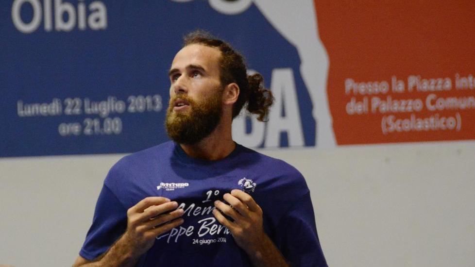 Un memorial speciale grazie a Gigi Datome