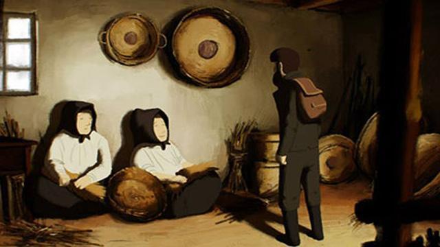  Cinema isolano : il catalogo è questo 