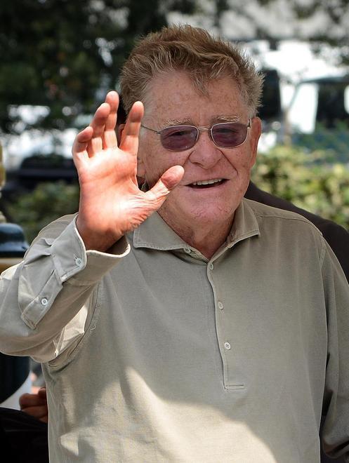 RaiCinema punta su Olmi e Salvatores 