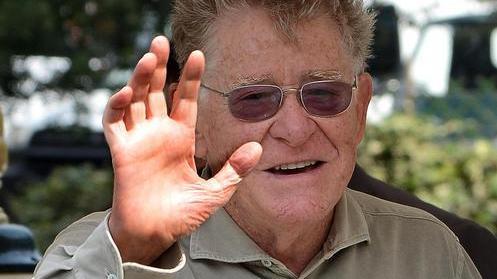 RaiCinema punta su Olmi e Salvatores