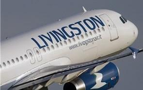  L’Enac taglia le ali a New Livingston 