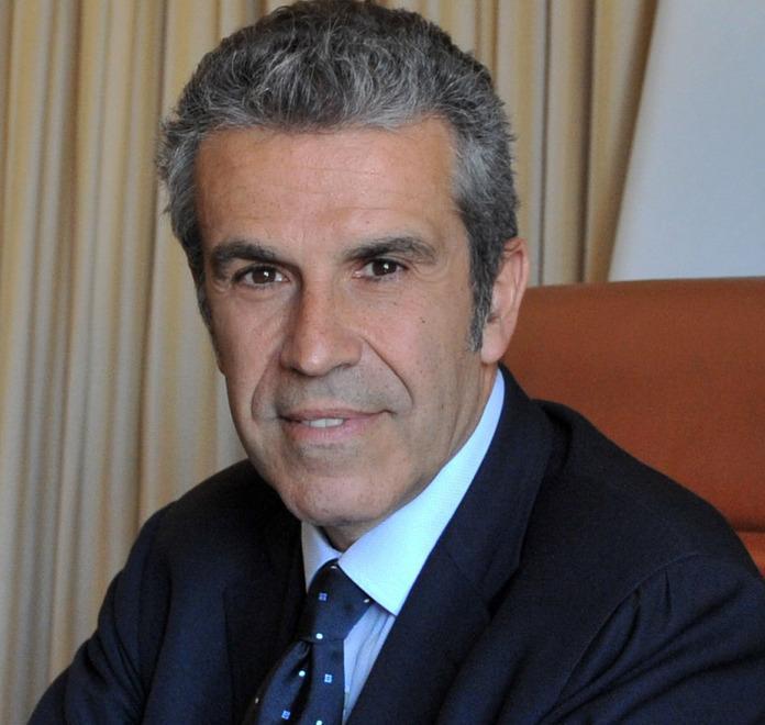 In Sardegna la commissione della Camera 