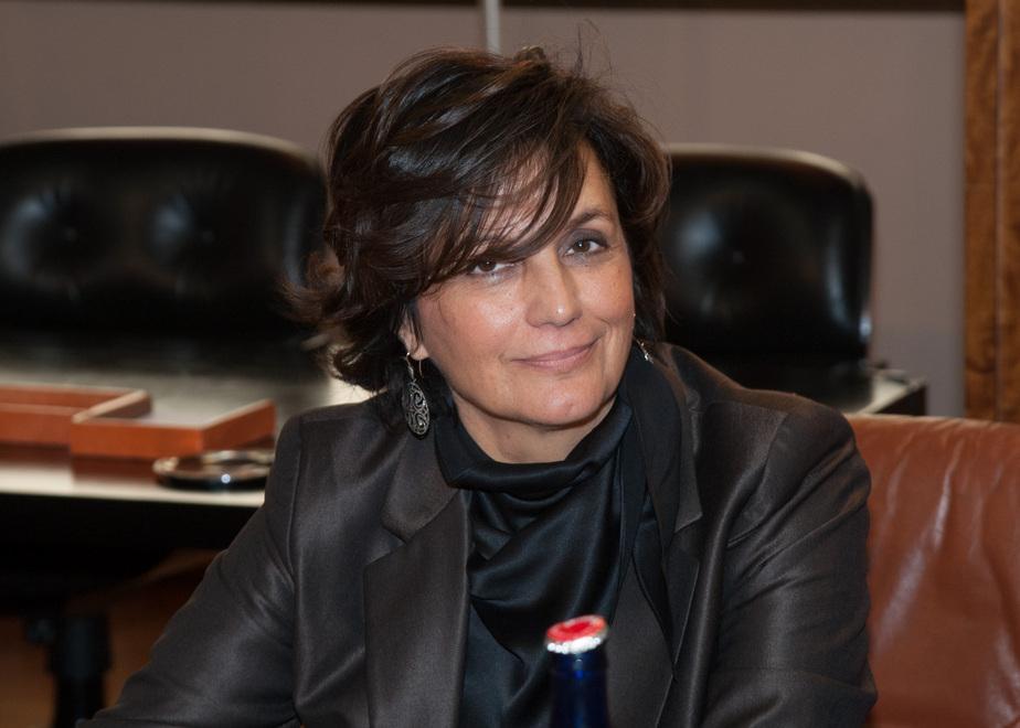 Parte la task force che taglia le leggi inutili 