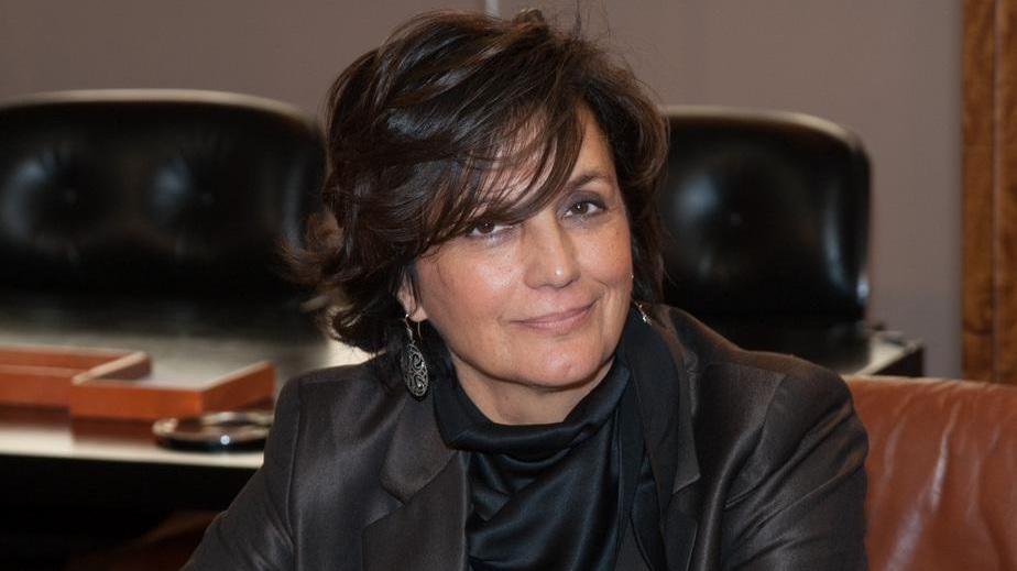 Parte la task force che taglia le leggi inutili