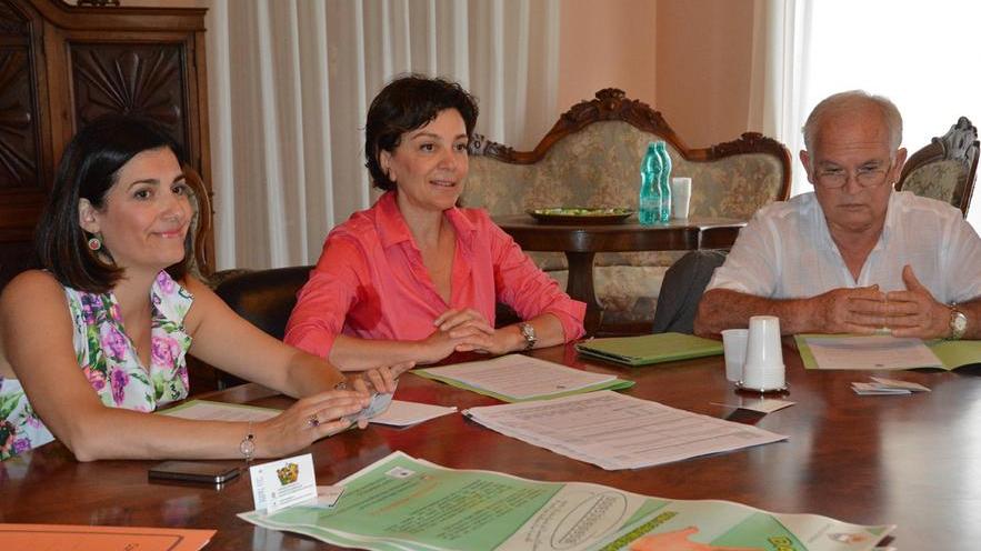 Da novembre buoni spesa destinati ai bisognosi