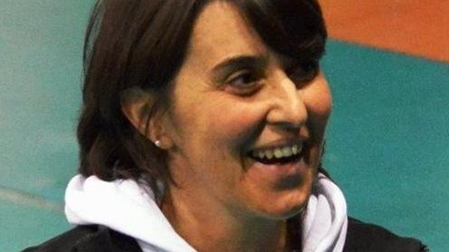 Per il liceo sportivo via alle selezioni Classe al Mariano IV