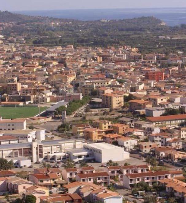 Il Piano urbanistico mette alla prova la giunta Cannas 