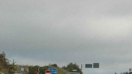 Svincoli a raso, l’Anas riparte dalle progettazioni