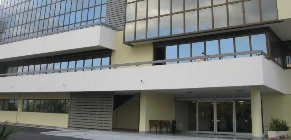 Nessun pestaggio, si era difeso: condanna ridotta