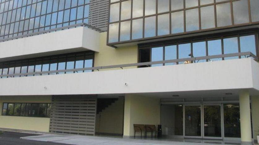 Nessun pestaggio, si era difeso: condanna ridotta