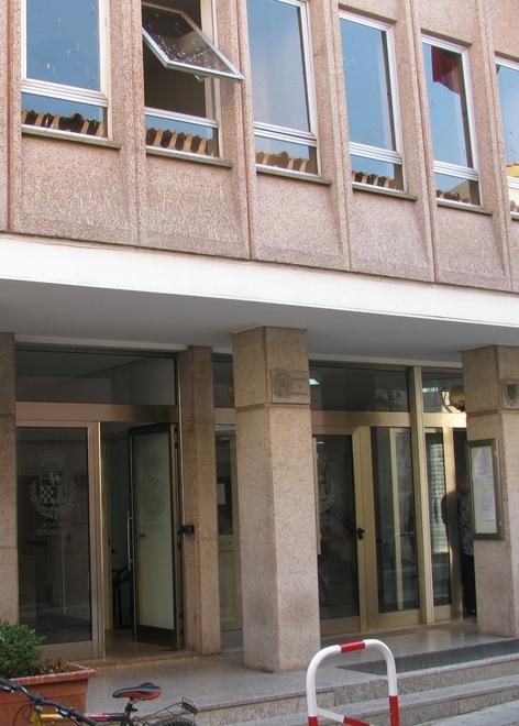 Proroga degli ammortizzatori la decisione per gli ex Ros Mary