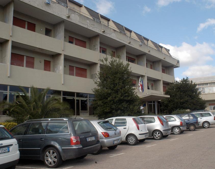 Prof demansionato vince la causa 