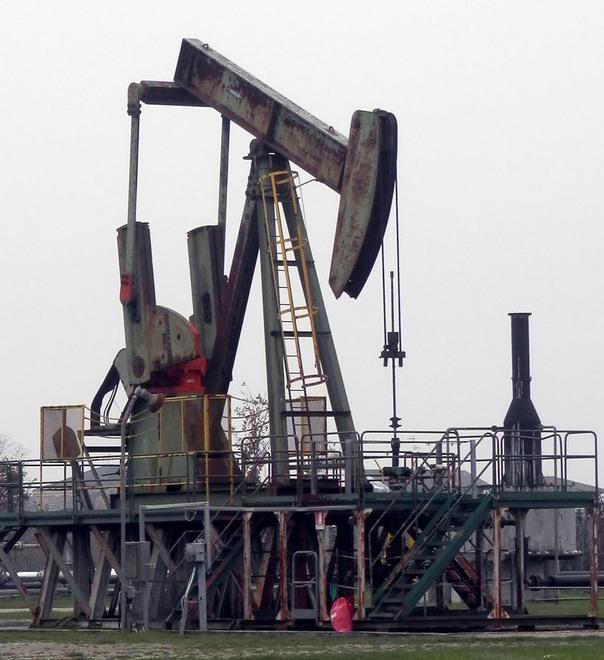 Avanti con i test al Cavone esclusi rapporti con le scosse