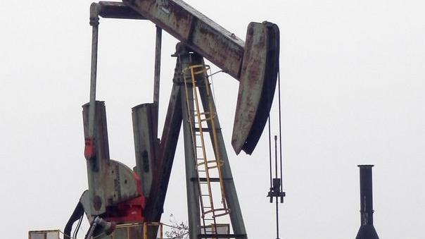 Avanti con i test al Cavone esclusi rapporti con le scosse