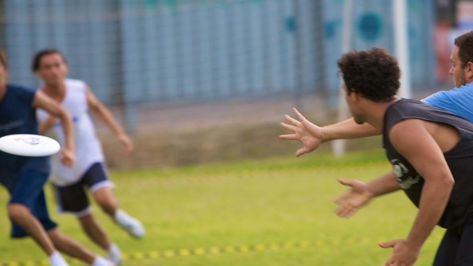 Happy hour ma di corsa