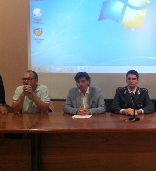 La fiscalità del Terzo Settore: tutti i segreti del “no profit”