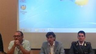 La fiscalità del Terzo Settore: tutti i segreti del “no profit”