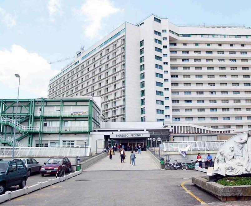 Morì in corsia: medici sott’accusa 