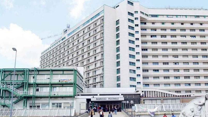 Morì in corsia: medici sott’accusa